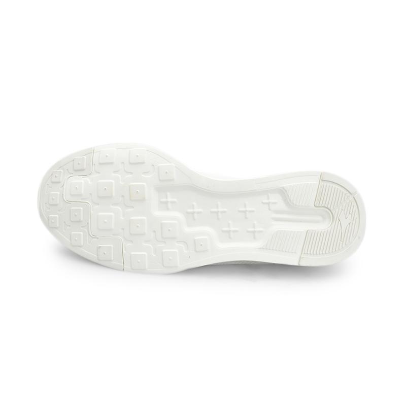 Diadora on sale remigio white