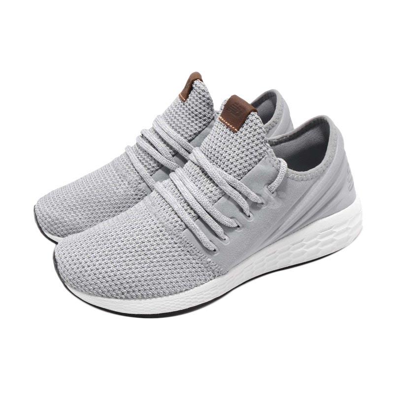 new balance new balance fresh foam cruz decon full06
