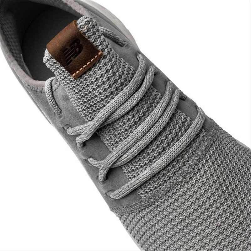 new balance new balance fresh foam cruz decon full09