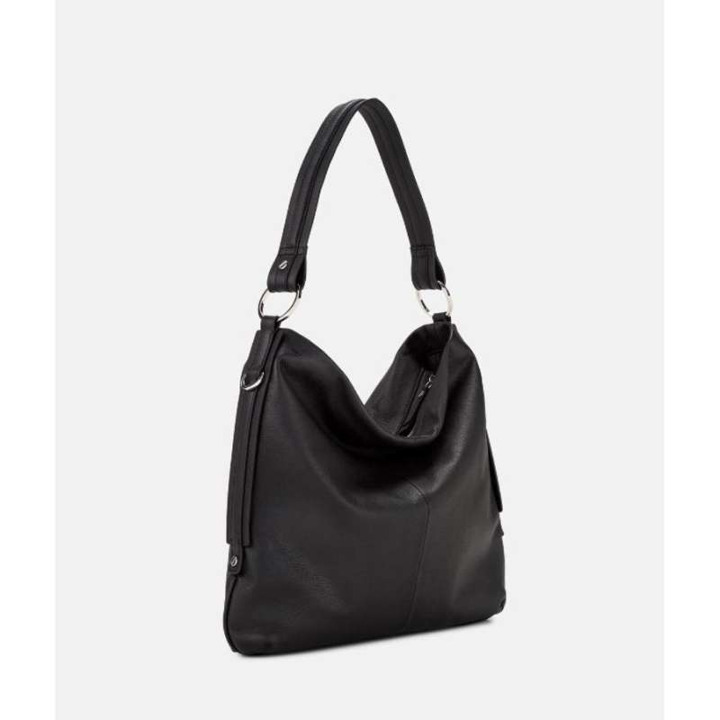 Liebeskind slouchy 2025 base hobo m