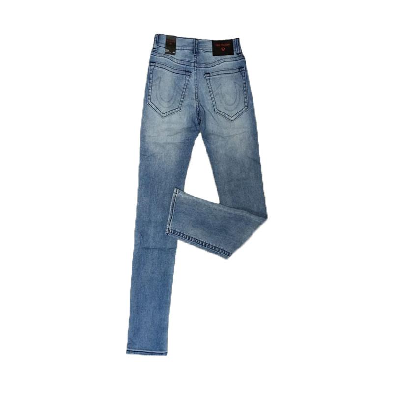 true religion harga