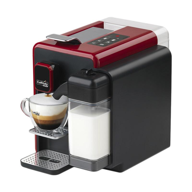 Jual Grinders Milano S22 Coffee Machine Online Maret 2021 Blibli