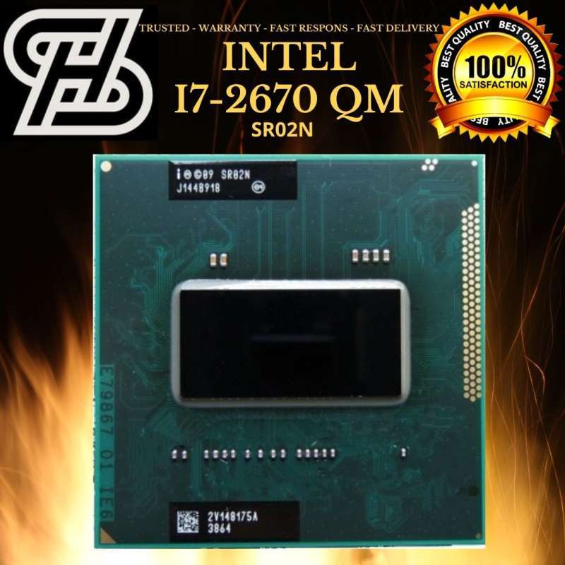 Fcpga988 cheap processors list