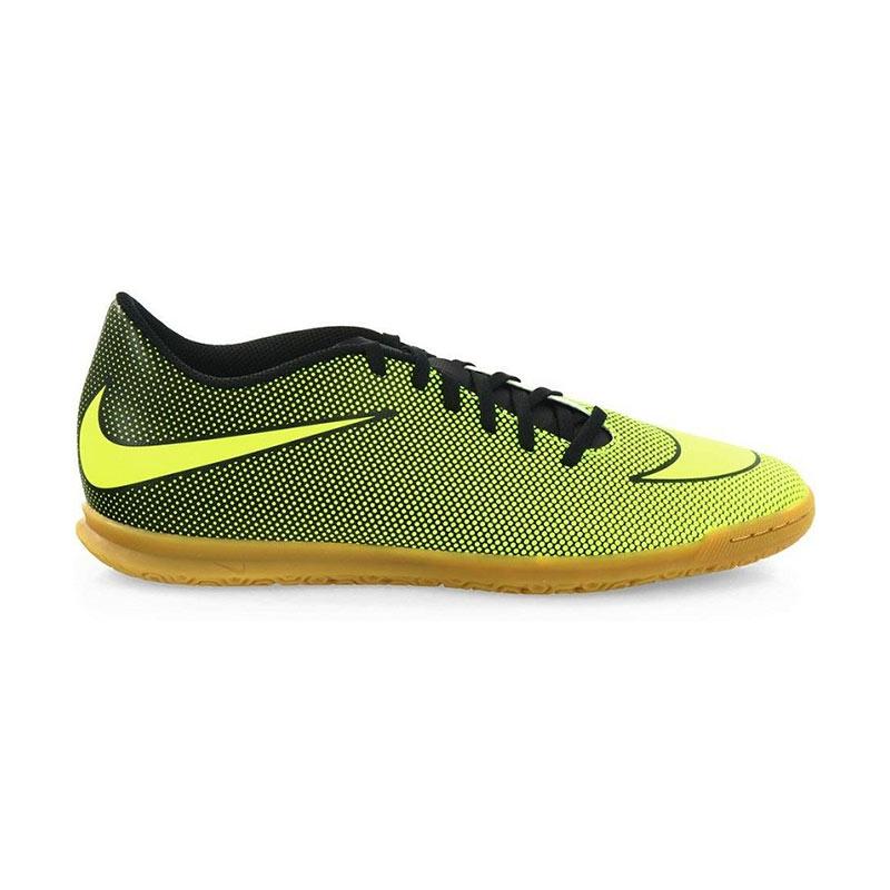 nike bravata ic