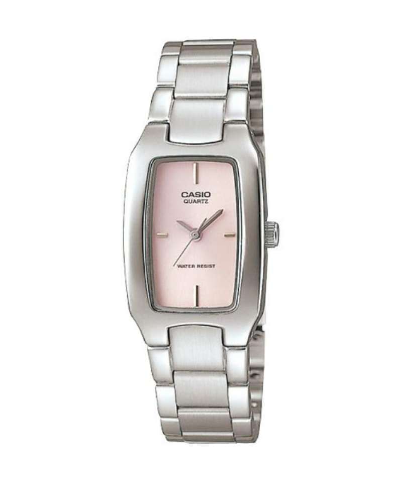 Jam casio online wanita
