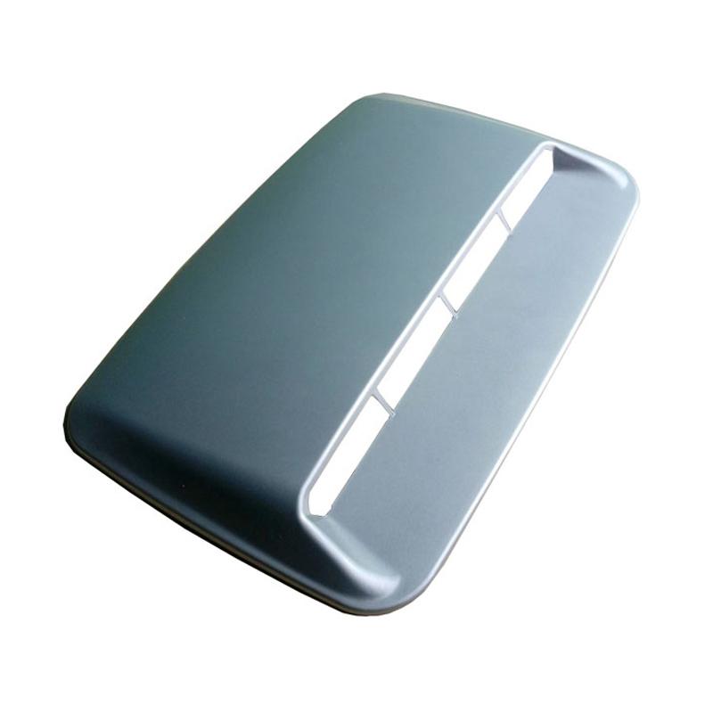 oem air flow kap mesin mobil for chevrolet spin