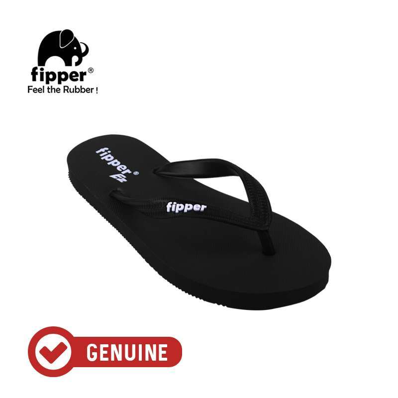 Toko sandal hotsell fipper