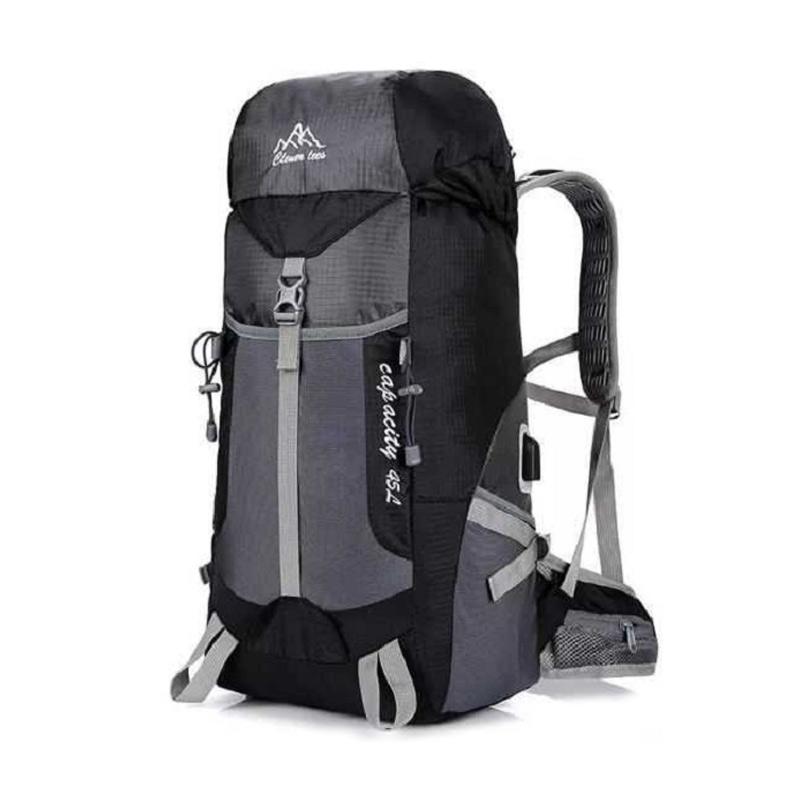 Clever bees backpack deals