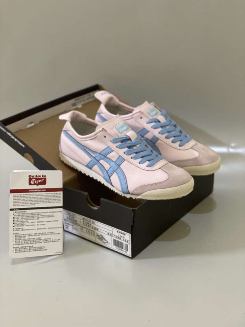 Jual ORIGINAL SHOES - Onitsuka Tiger 