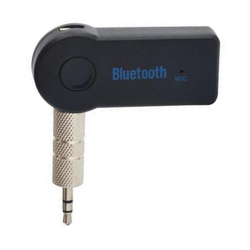 Promo Bluelans Wireless Car Bluetooth 