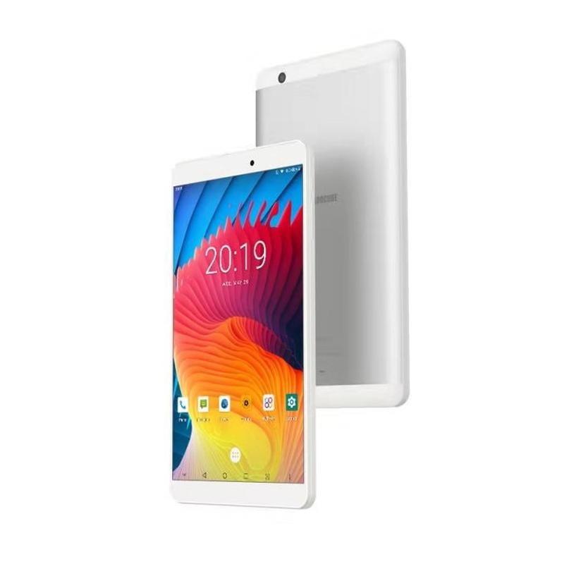 Jual Alldocube Iplay8 Pro Tablet Putih 32 Gb 2 Gb Online Desember 2020 Blibli