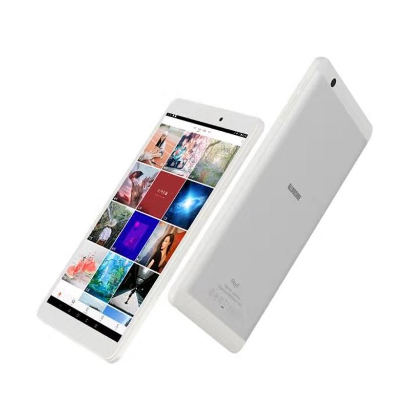 Jual Alldocube Iplay8 Pro Tablet Putih 32 Gb 2 Gb Online Desember 2020 Blibli