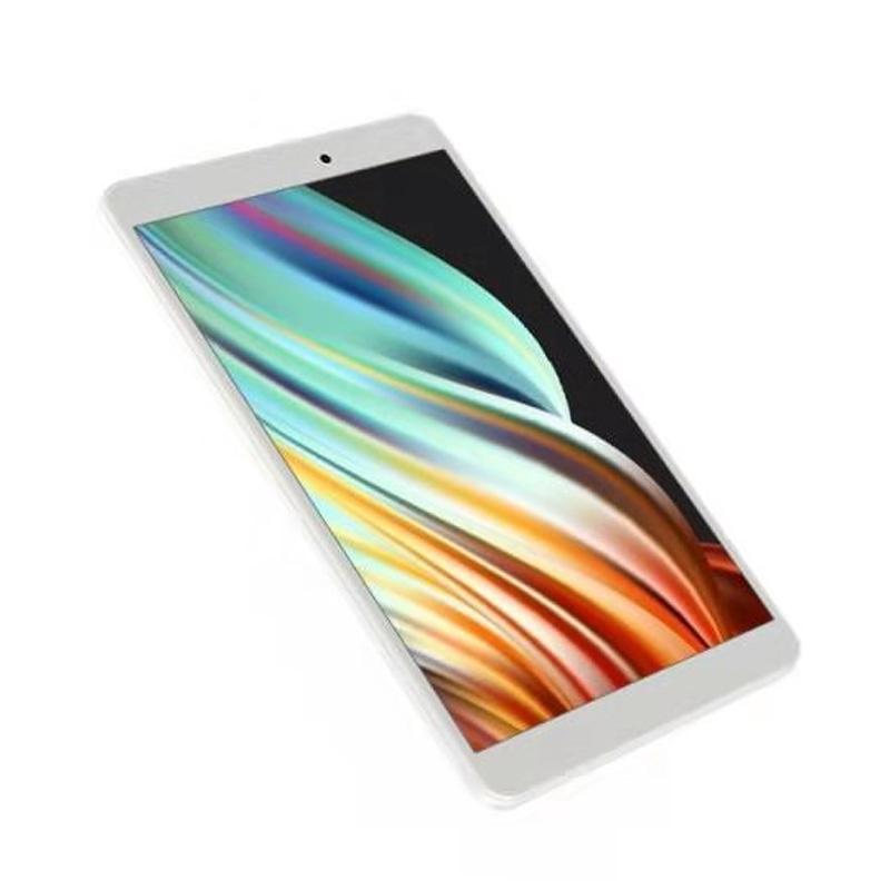 Jual Alldocube Iplay8 Pro Tablet Putih 32 Gb 2 Gb Online Desember 2020 Blibli