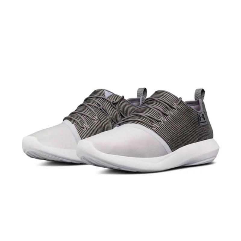 Jual UNDER ARMOUR Ua Charged All Day Mens Sepatu Olahraga Pria