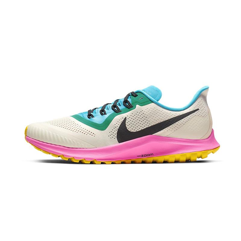 nike air max plus flyknit