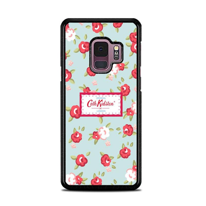 cath kidston samsung s9 ケース outlet 