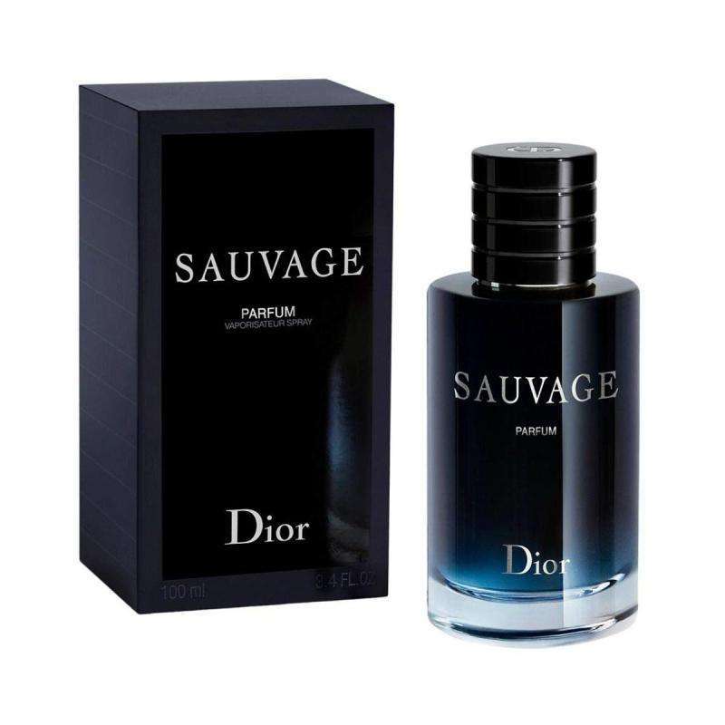 Jual Parfum Dior Dior Lengkap Original Harga Promo Februari