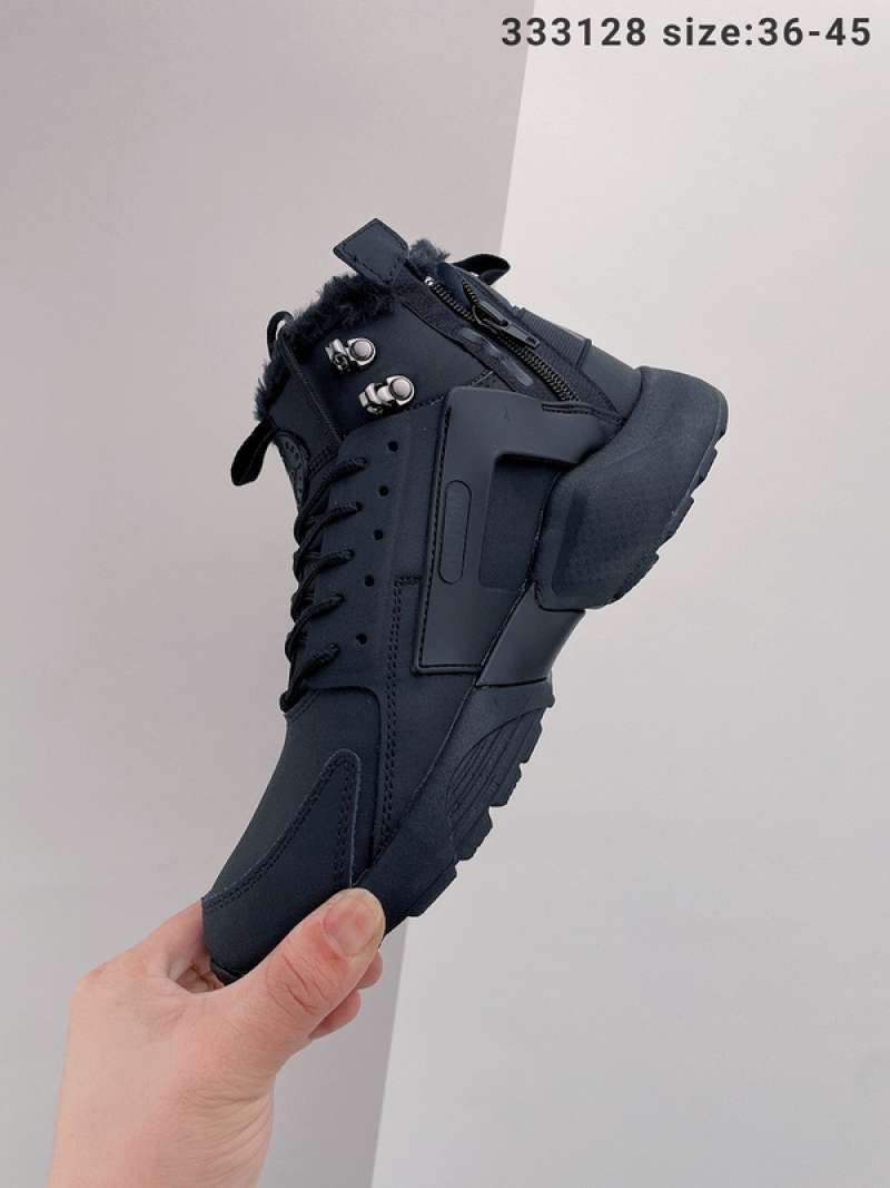 huarache city mens