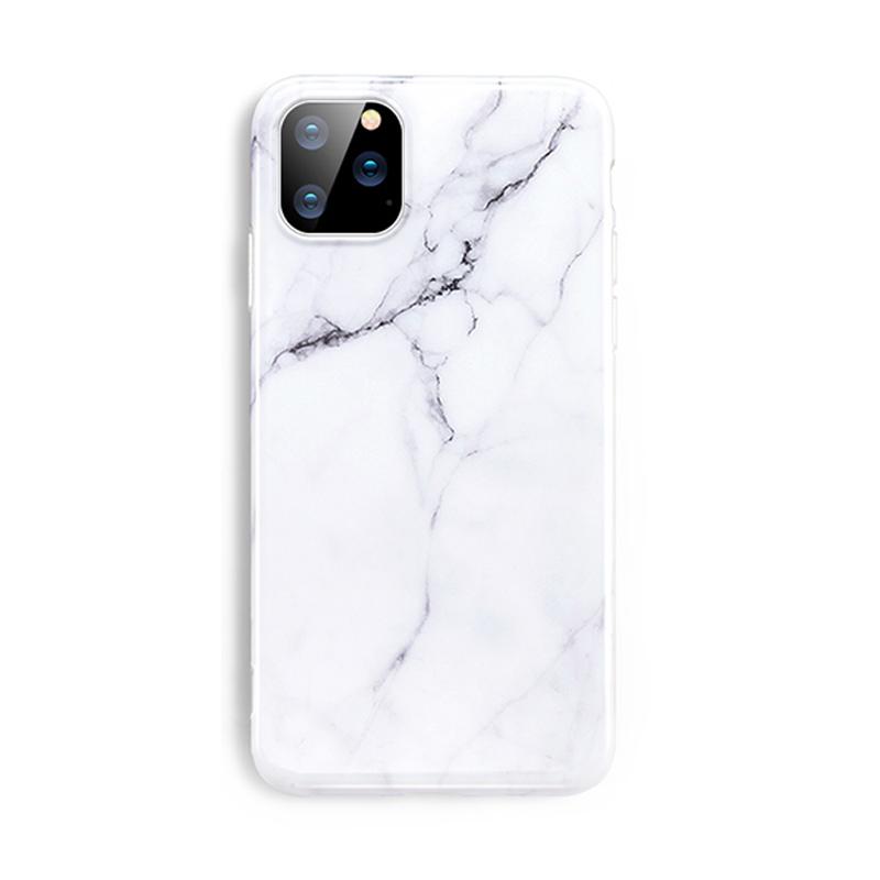esr esr case iphone 11 pro max marble series white full06 qqazyw9f