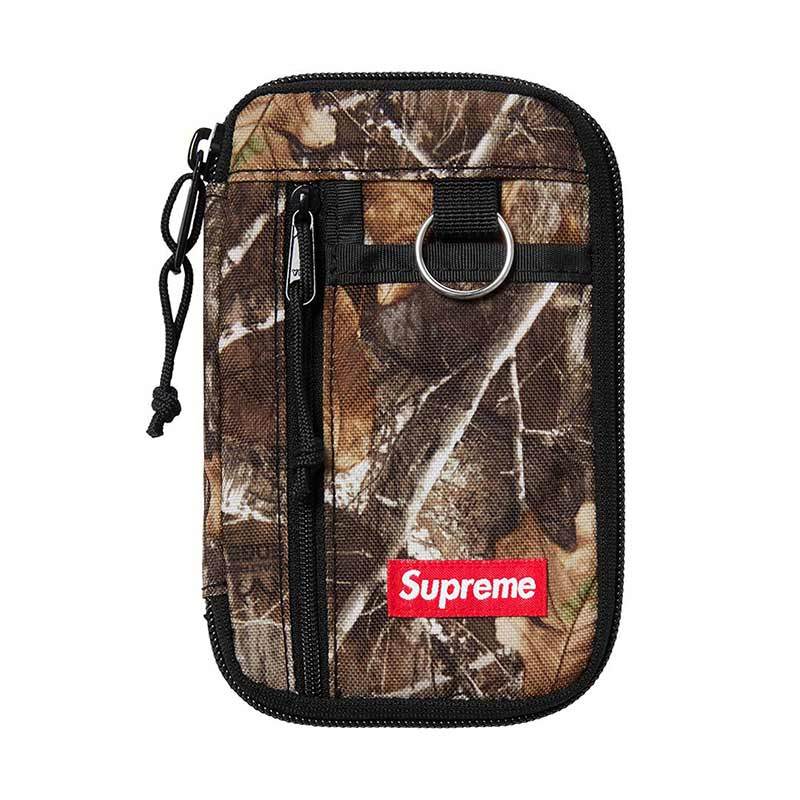 supreme court judgement on special pay in banks