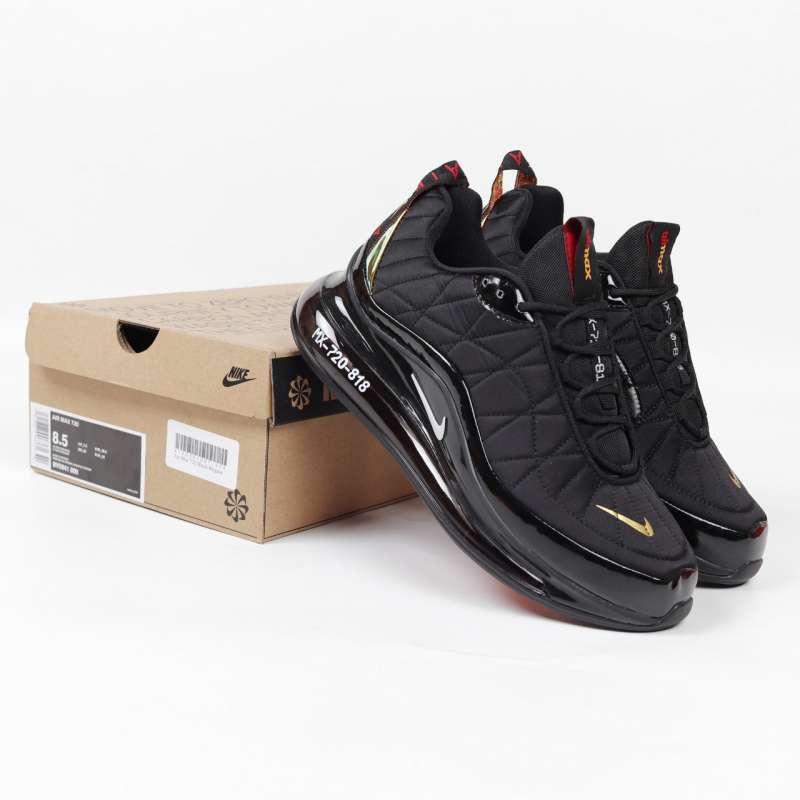 Sepatu nike clearance air max 720