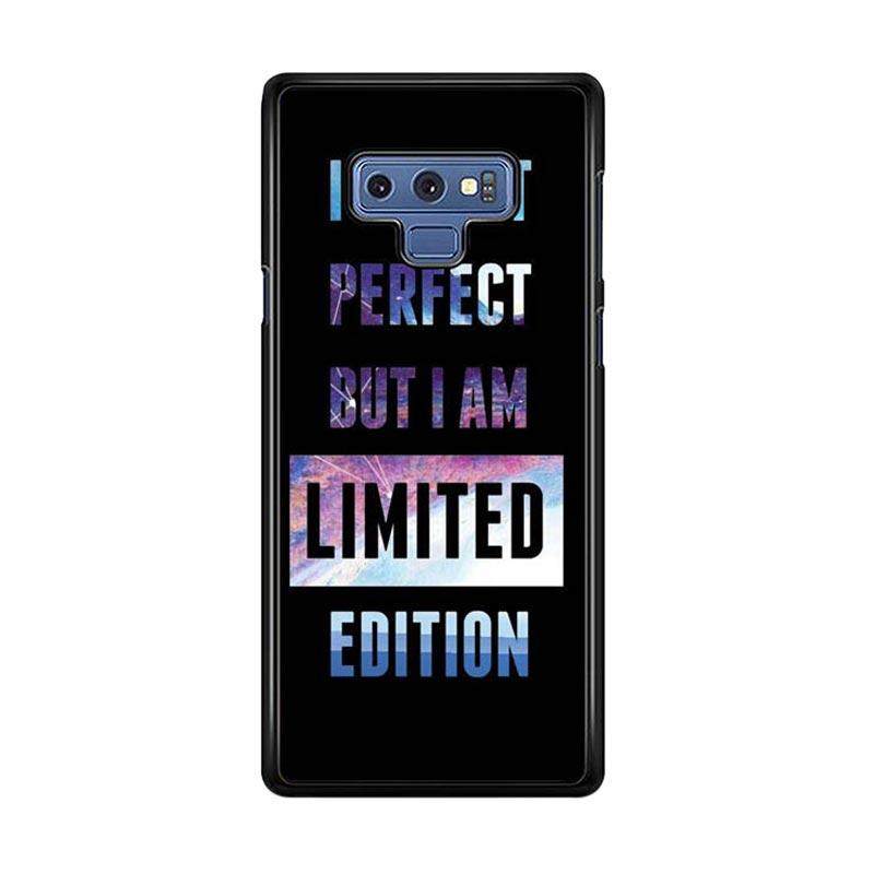 Jual Hardcase Casing Custom Samsung Galaxy Note 9 Quote Fj5096 Case Cover Online Januari 2021 Blibli Making facebook cover photos with quotes can be considered unique and inspirational. blibli