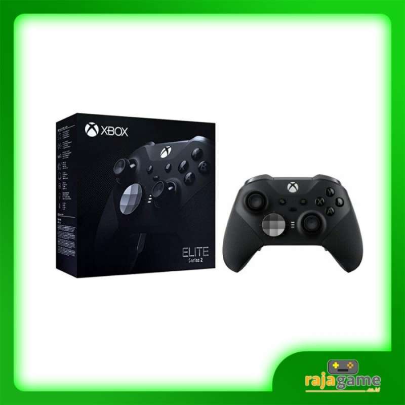 Promo Stik Xbox Controller Elite Series 