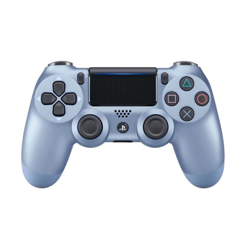 Stick playstation hot sale