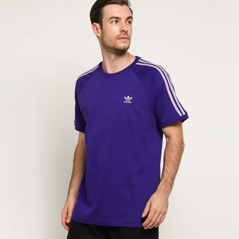 adidas full t shirt