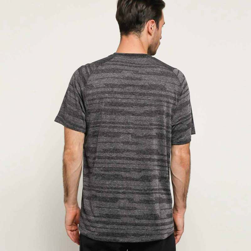 Jual Adidas Freelift Engineered Heather Training Tee Pakaian Olahraga Pria du1362 Xl Di Seller Adidas Sports Official Store Gudang Blibli Blibli