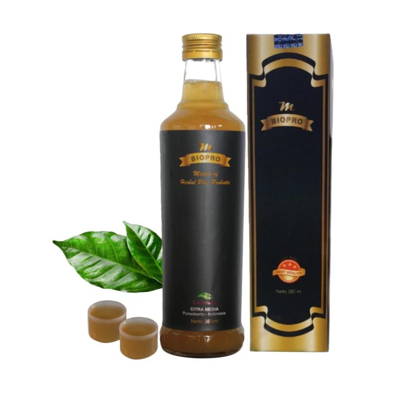 Obat Herbal 1001 Penyakit Shopee Indonesia
