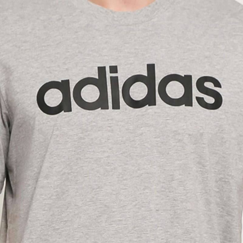 Du0409 adidas store