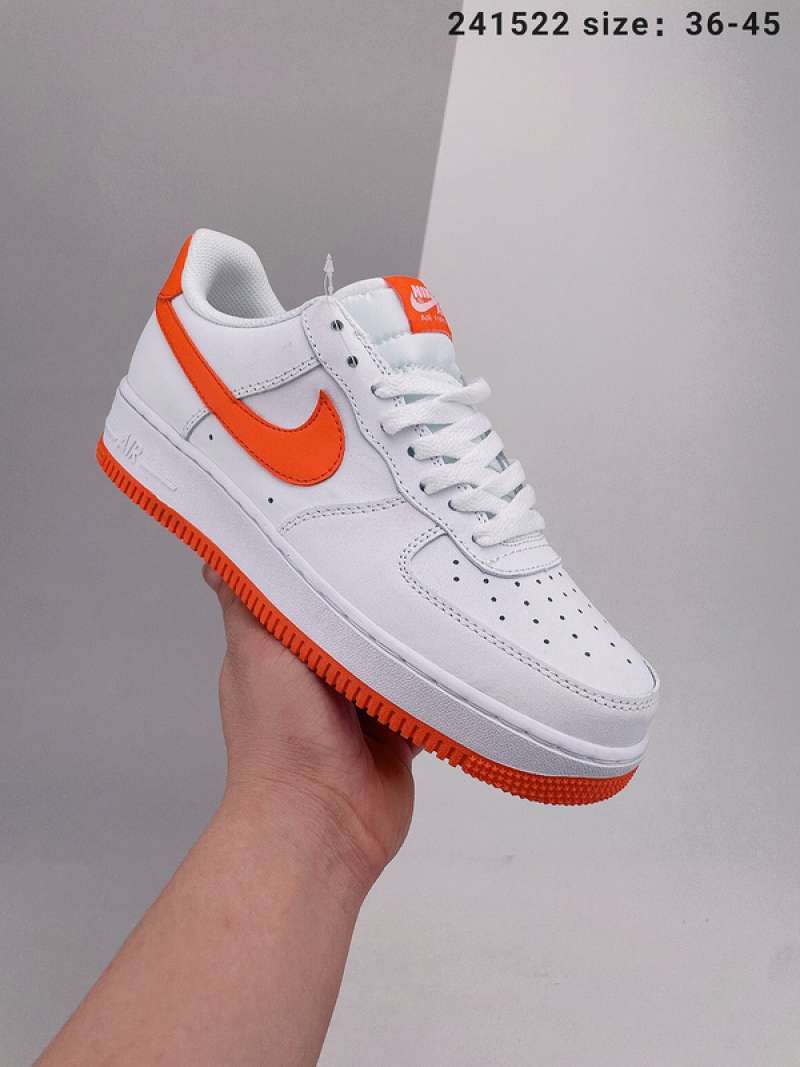 running shoes size 1