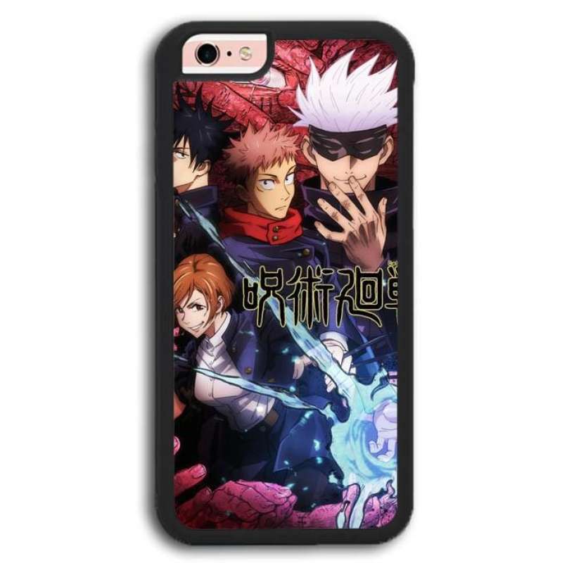 oem_casing-hardcase-iphone-6- 