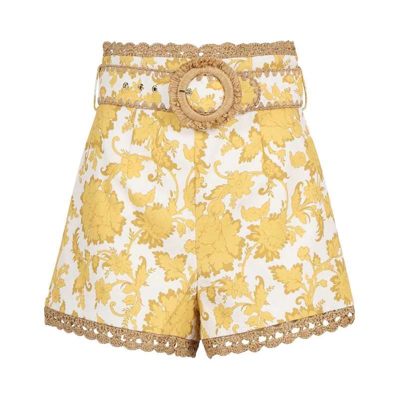 Promo Zimmermann Postcard Fringe High 