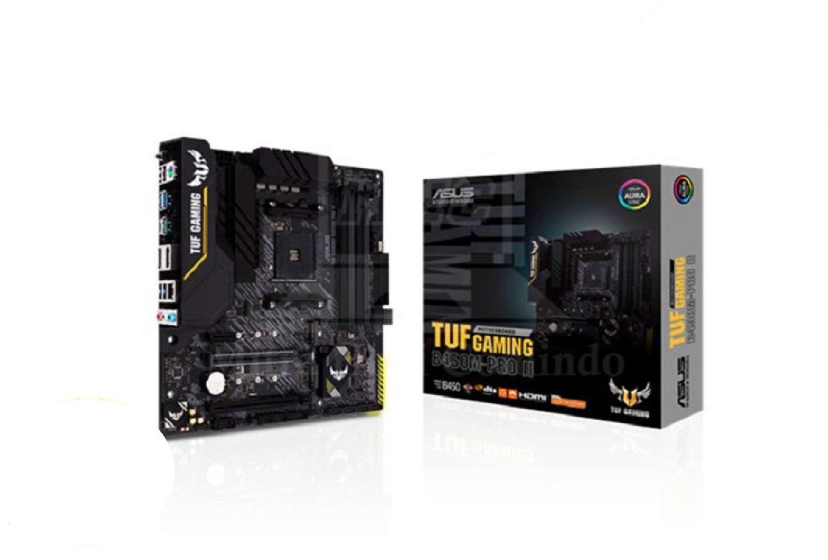Asus Tuf B450m Pro Bios Bios Chip Asus B450 Tuf Plus Gaming Bios