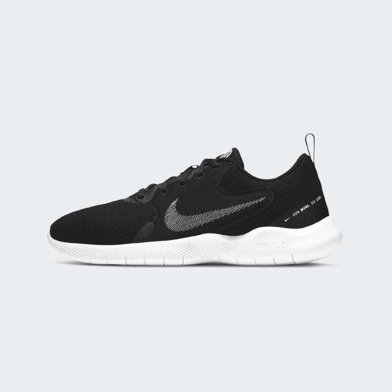 Promo Nike Flex Experience Run 10 