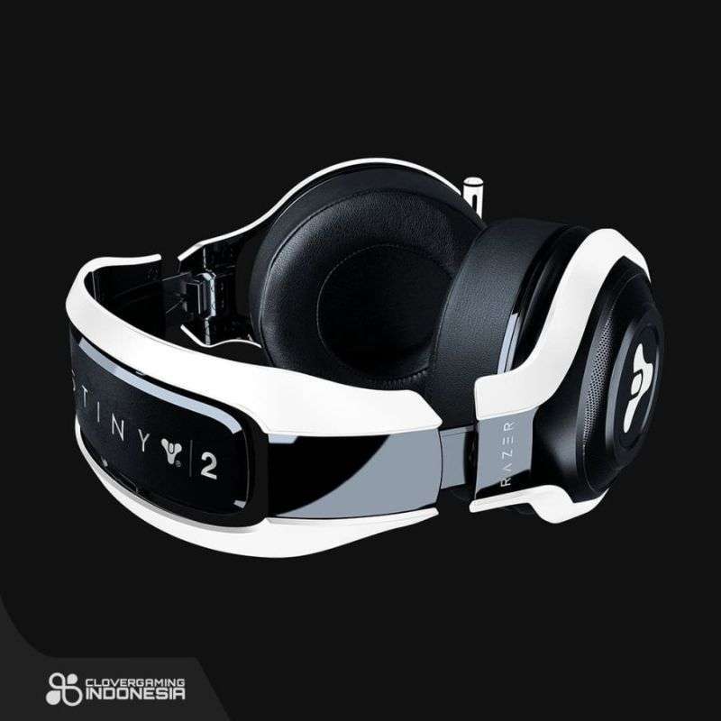 Jual Razer ManO'war Tournament 