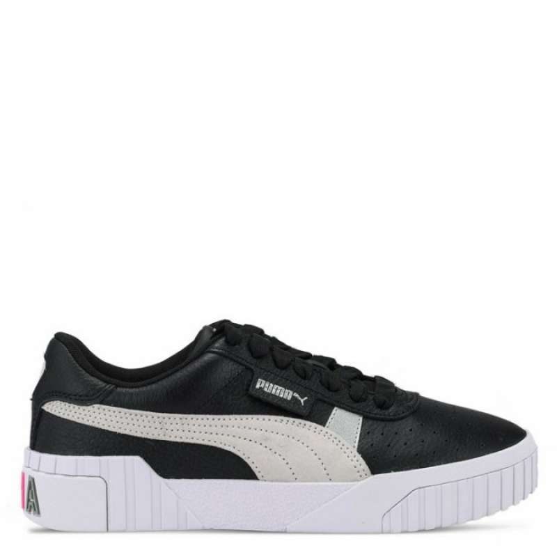 Puma prime cali outlet