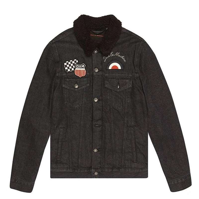 Harga hoodie deus original cheap