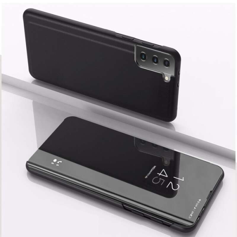 Standing Mirror Cover Case Casing 