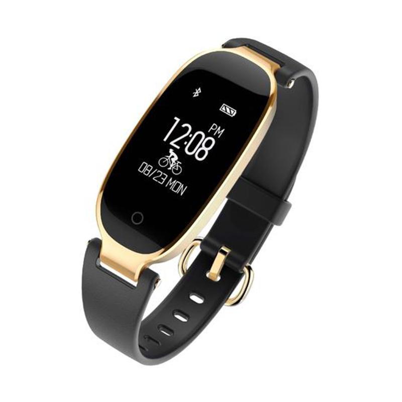 Best smartwatch for heart patients clearance