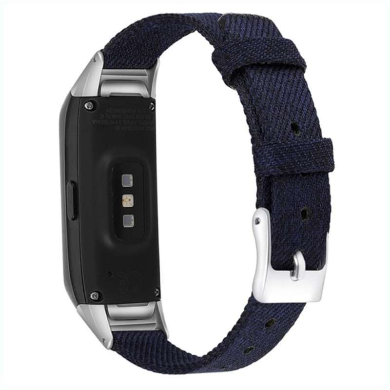Model tali samsung galaxy fit sm 370 Promo PELANGGANBARU 20K