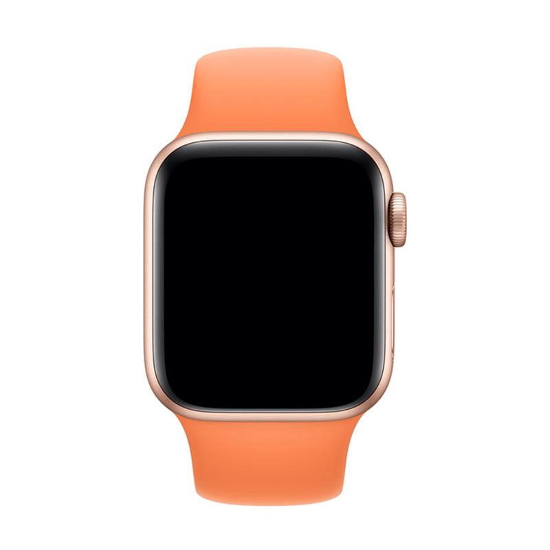 Jual Apple Watch Band N+ Sport Band 