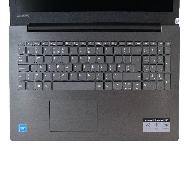 Jual Lenovo Ideapad 330 15igm 4gb Ram And 15 6 Inch Hd Led N4000 500 Gb Hdd 15 6 Hd Led Dvdrw Free Instal Online November 2020 Blibli
