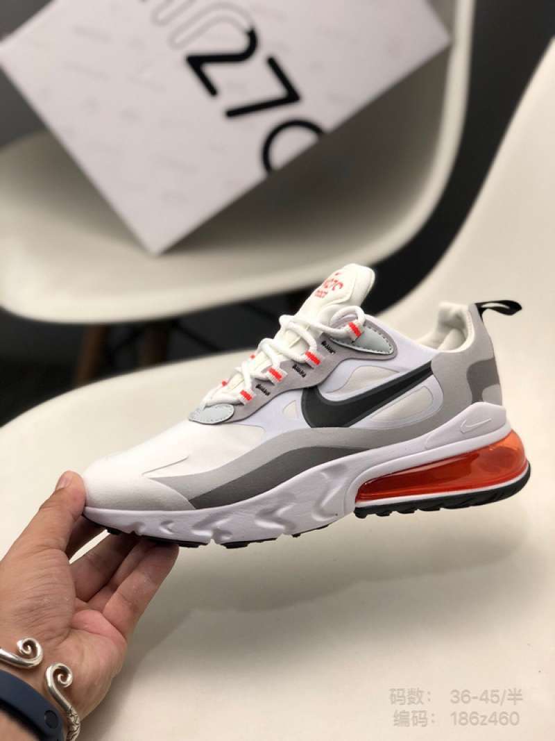 Kasut air max 2025