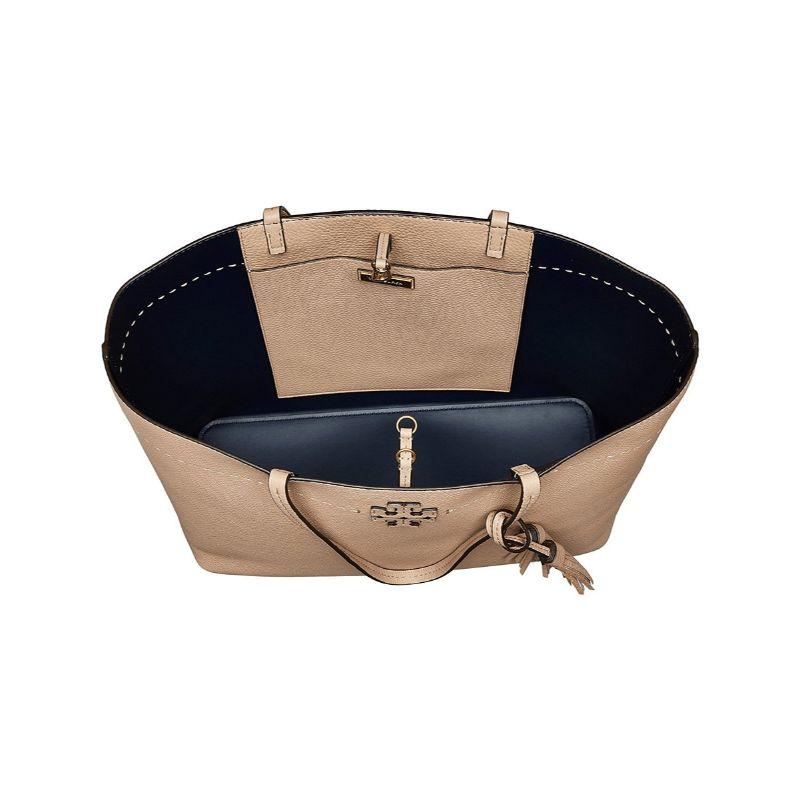 Tb clearance mcgraw tote