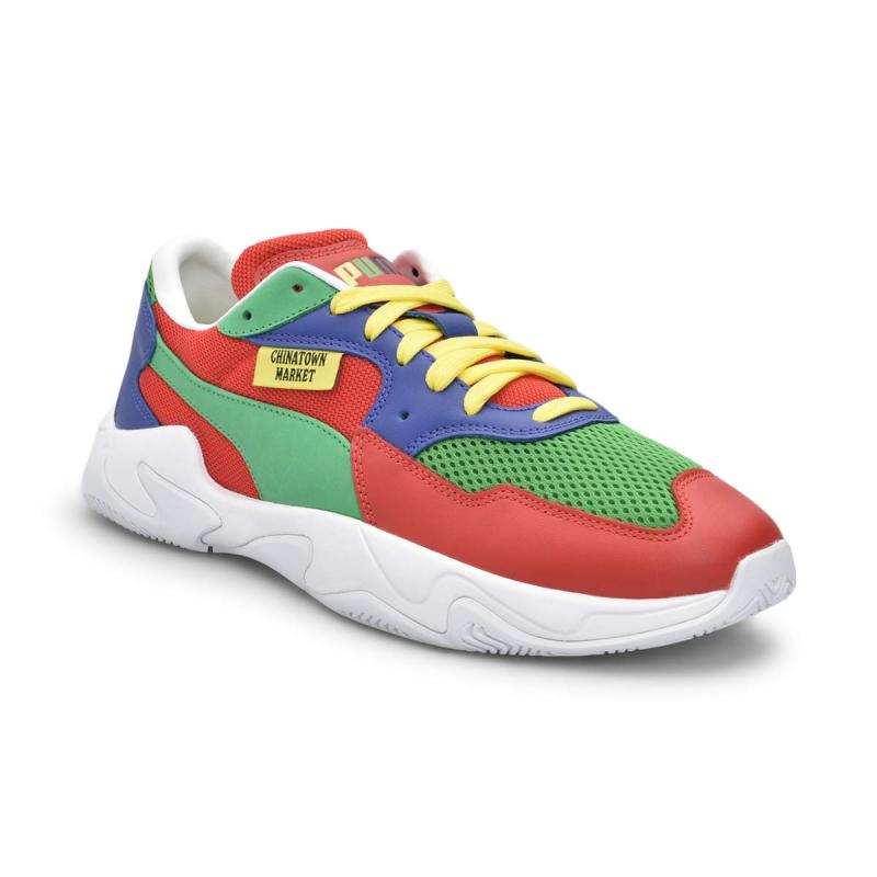 Puma chinatown market storm Clearance