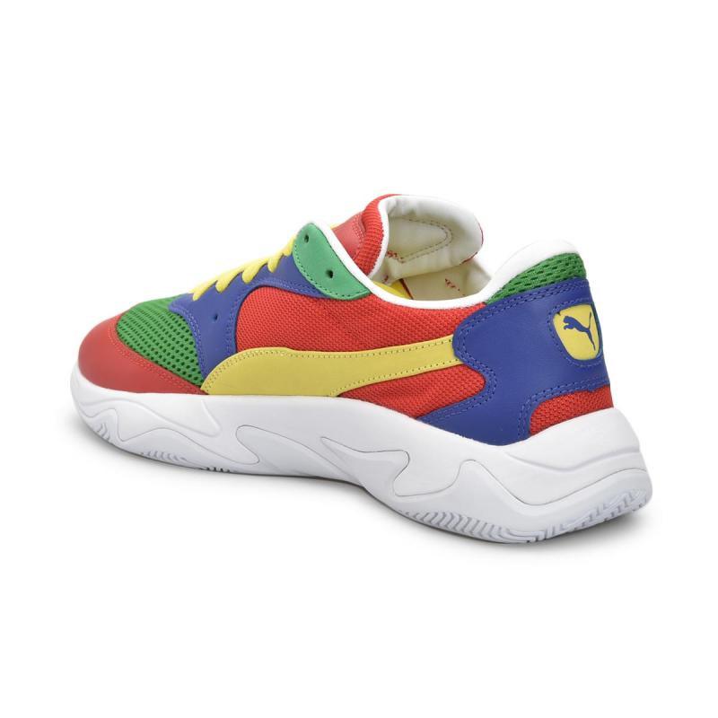 Puma chinatown market storm Clearance