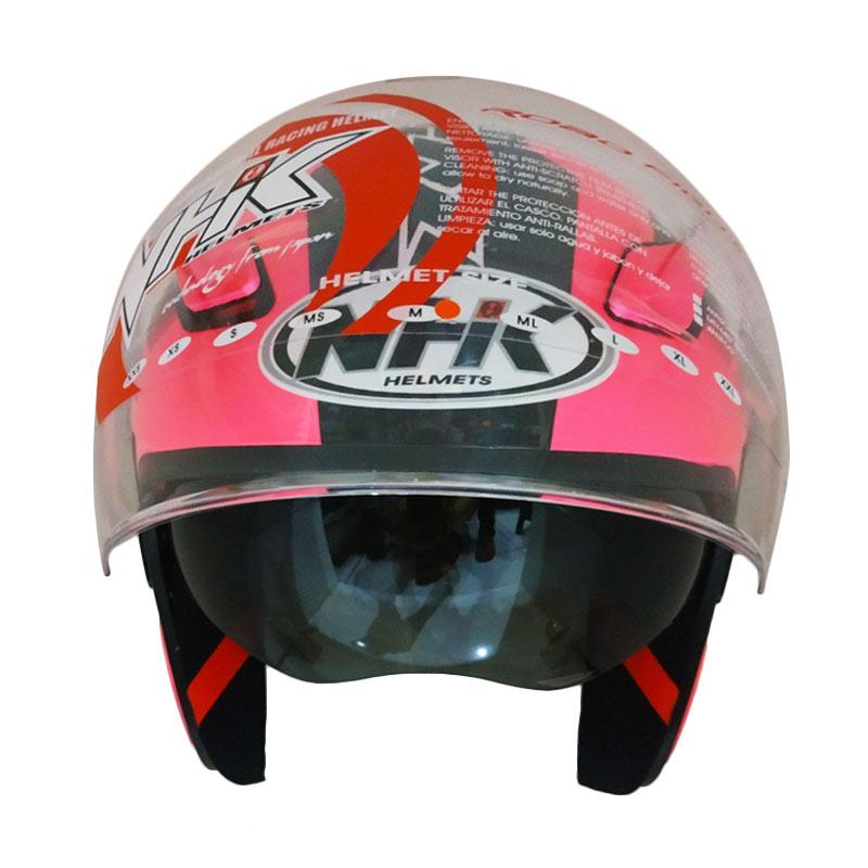 Pinlock nhk r1 on sale